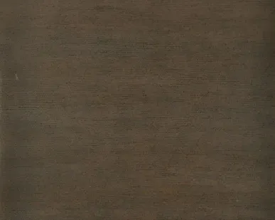 фото Керамогранит Grasaro Linen G-142/M "Темно-коричневый" матовый 40*40
