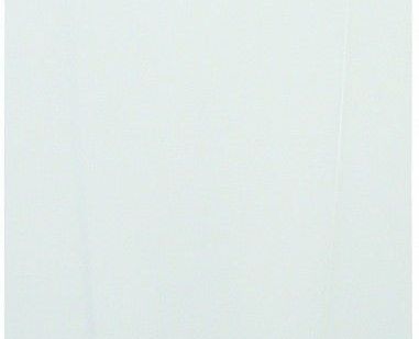 фото Настенный газовый котел BAXI ECO Four 1.240 Fi
