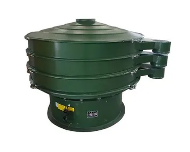 фото Вибросито DH-1200-2P в Москве