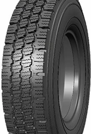 Фото №0 8.25 R16 TRIANGLE TRD99 (winter) 128/124K 16PR вед.ось с об/л автошина