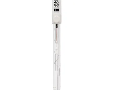 фото Электрод комбинированный HANNA FC 220B (стеклянный)