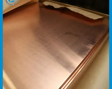 фото Пруток ( Круг ) медный М1; 12;