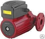 фото Насос циркуляционный (отопл.) UPF 40-160 250 UNIPUMP
