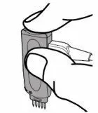 Фото №0 Программатор Аргус-Спектр Программатор-ПРО