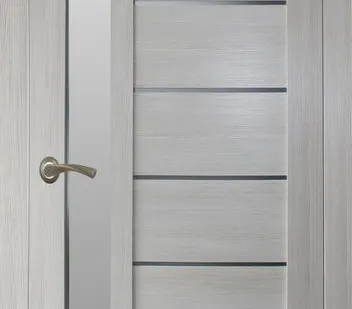 фото Межкомнатная дверь