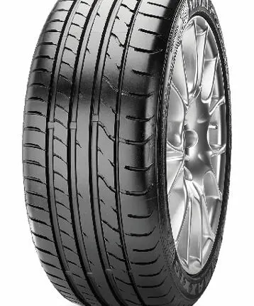 Фото №0 Шины MAXXIS VS-01 VICTRA SPORT 245/45 R18 100Y