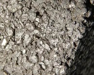 фото Губка титановая ТГ-90