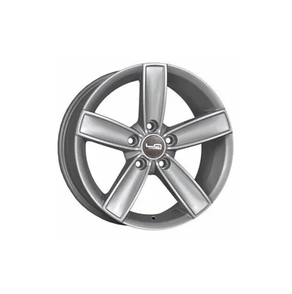 Фото №0 Колесный диск LegeArtis A90