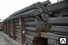 Фото №0 Арматура 6.0 а1 а3 а400/500с ст.35гс 25г2с 3 СП/ПС L 7м 11.7м