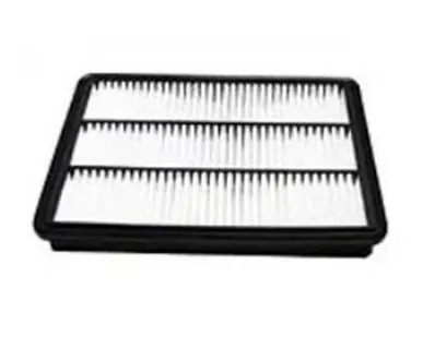 фото Parts mall Фильтр воздушный Mohave ор 281132J000 PMC PAB073