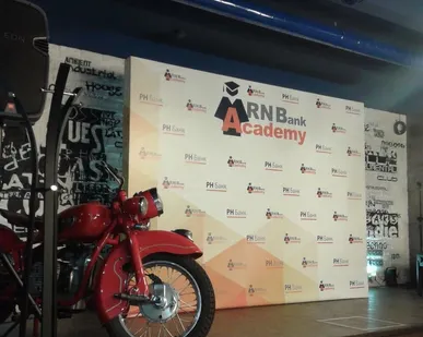 фото Прессвол