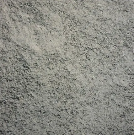 Фото №0 Отсев (песок) 0-2,5; 0 - 5 мм цв. Бело-серый навал