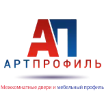 ТК Руспрофиль