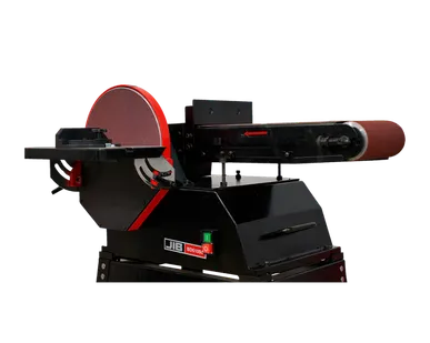 фото JIB BD61000