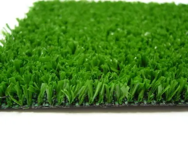 фото ИСКУССТВЕННАЯ ТРАВА