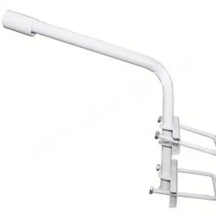 Фото №0 Кронштейн К1П -1,0-1,5 приставной