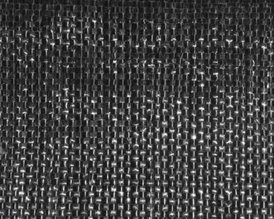 фото Тканый геотекстиль ГЕОСПАН ТН 11