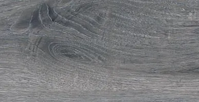 фото Керамический гранит KERAMA MARAZZI Арсенале 1195х200 серый тёмный обрезной SG516100R