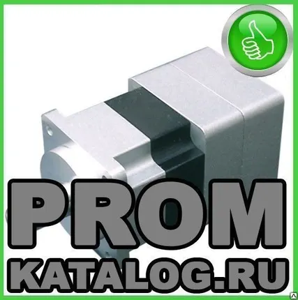 Фото №0 Редуктор 2Ц3