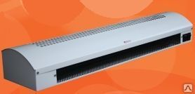 Фото №0 Тепловая завеса Hintek RS-0308-D
в