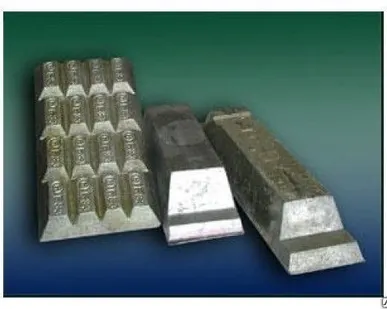 фото Баббит б83