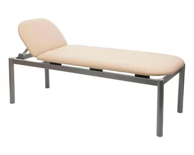 фото Кушетки медицинские