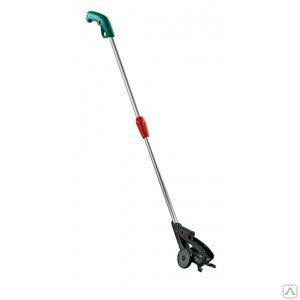 Фото №0 Штанга для ножниц isio 3 bosch f016800329