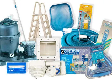 Фото №0 Запасная лампа для Filtreau Select 40W