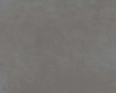 фото Керамический гранит ATLAS CONCORDE Rinascente Smoke 1200x600