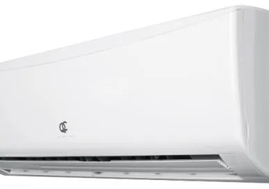 фото Сплит-система Quattroclima QV-MI09WA/QN-MI09WA
