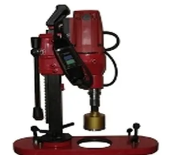 фото Сверлильный станок Z1Z-CF-110 X