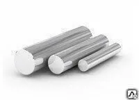 фото Круг стальной 30 мм Ст35 длина 6,03 м