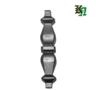 фото Поковка Арт. 81203