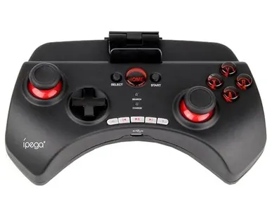 фото Геймпад IPEGA PG-9025