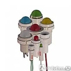 Фото №0 Арматура светосигнальная АМЕ