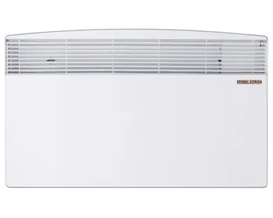 фото Конвектор Stiebel Eltron CNS