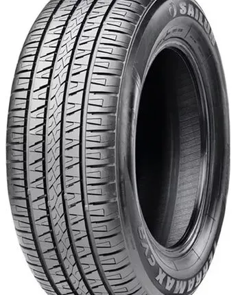 Фото №0 Автомобильные шины Sailun Sailun TERRAMAX CVR 235/55 R19 101V
