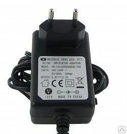 фото Блок питания для T3x/T29G/T46G/T48G/CP860
