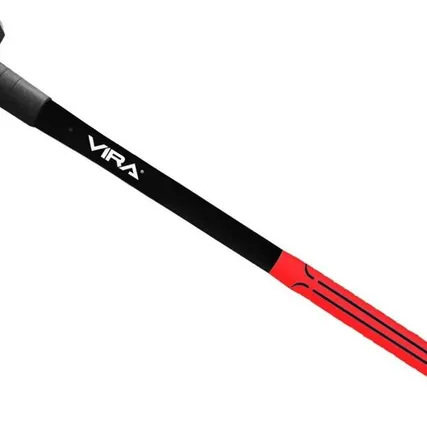 Фото №0 Кувалда 5 кг