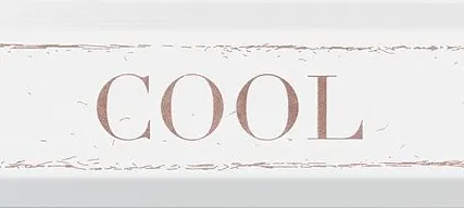 Фото №0 Декор Kerama Marazzi Гамма Cool карамель NT\C28\2882