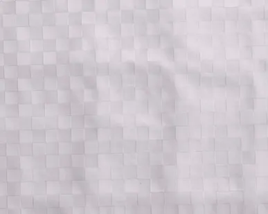 фото Optima Optima D (универсальная гидро-пароизоляция повышенной прочности) 70кв.м