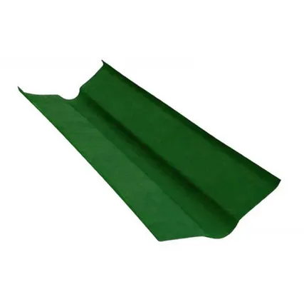 Фото №0 ЕНДОВА ОНДУЛИН(ЗЕЛЕНЫЙ)