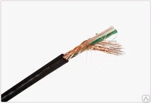 Фото №0 Кабель КММ 2х0,35