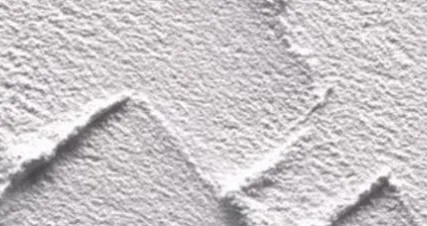 Фото №0 Раствор известковый