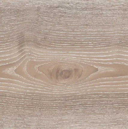 Фото №0 Ламинат KRONOSTAR Simbio Groove Дуб Терамо 8мм 33 класс