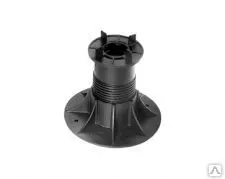 фото Опора с автоматическим корректором угла наклона ETERNO модель SE3