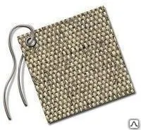 фото Брезент арт. 11293 ОП (480гр/кв.м.)