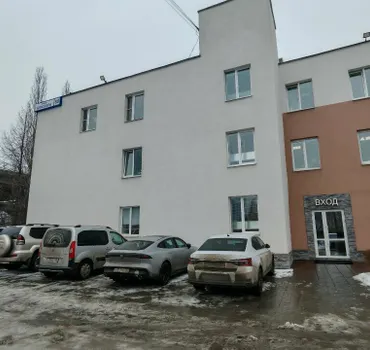 Акватерм