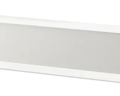 фото Панель светодиодная LP-01-standard 36Вт 160-260В 4000К 3000Лм 1195х295х11мм