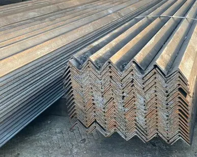 фото Угол 63*5 6м